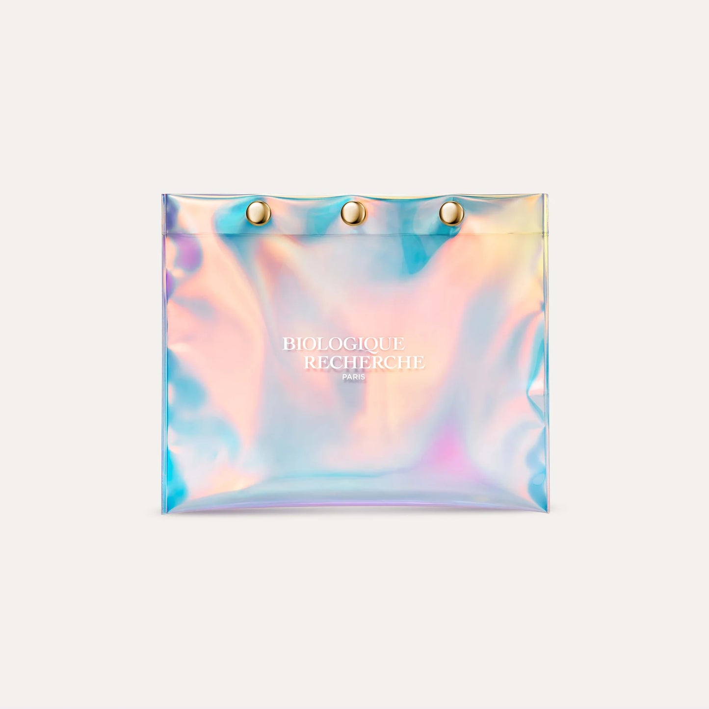 Summer Essentials Biologique Recherche