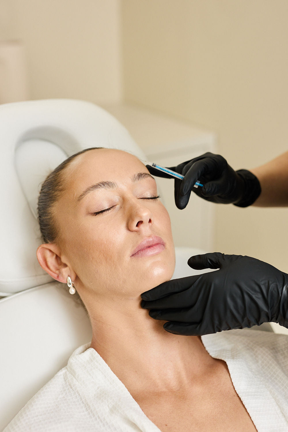 Botox 50 Units