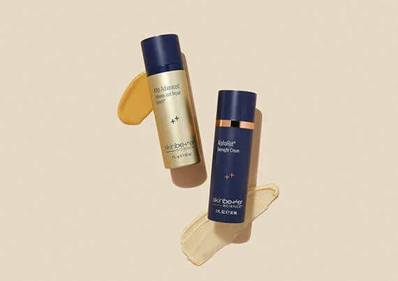 Skinbetter Science