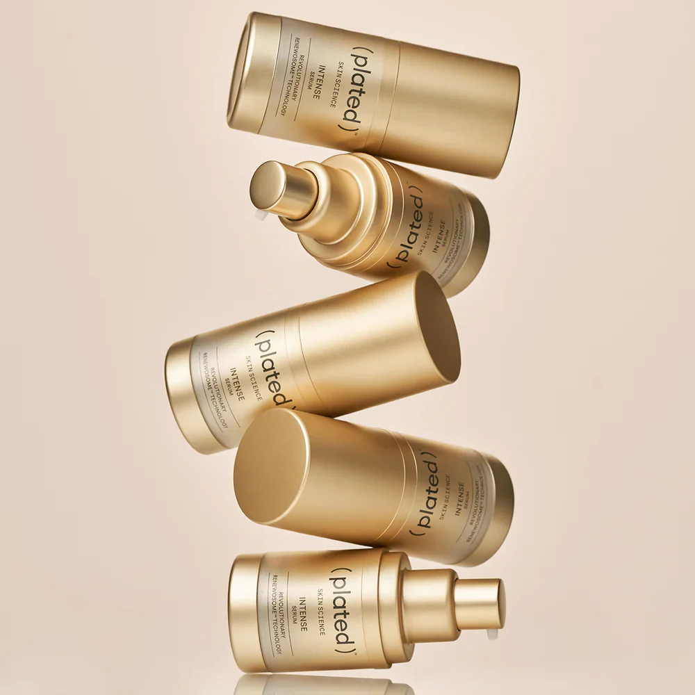 Skin Science