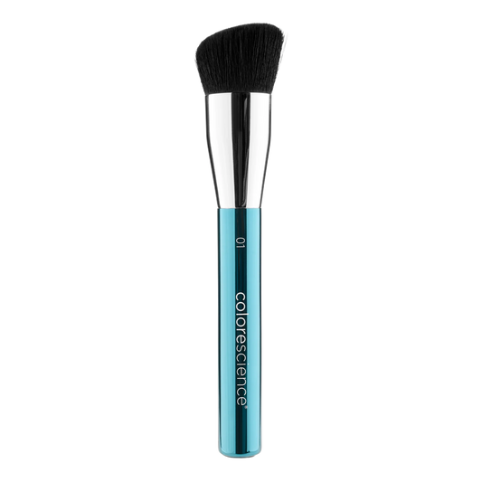 Angled Brush-01