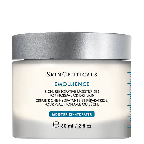 Emollience
