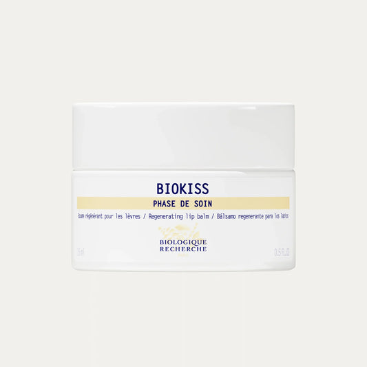 Biokiss Biologique Recherche