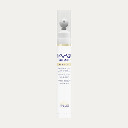 Crème contour biofixine Biologique Recherche