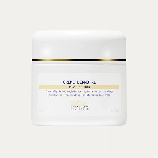 Crème Dermo-RL Biologique Recherche