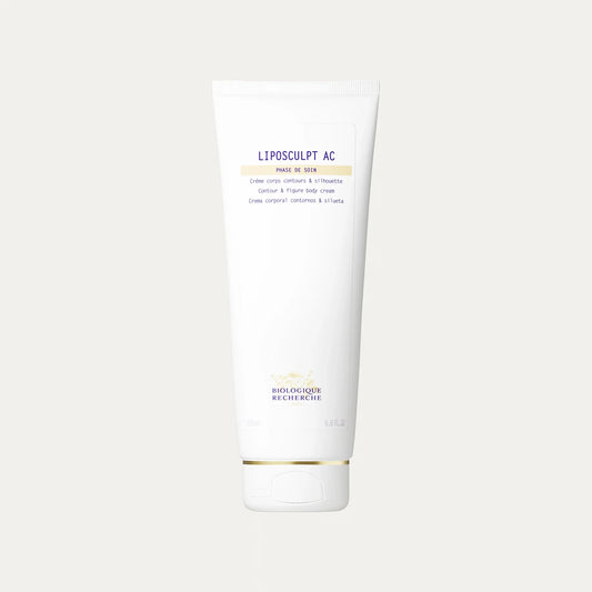 Liposculpt AC Biologique Recherche
