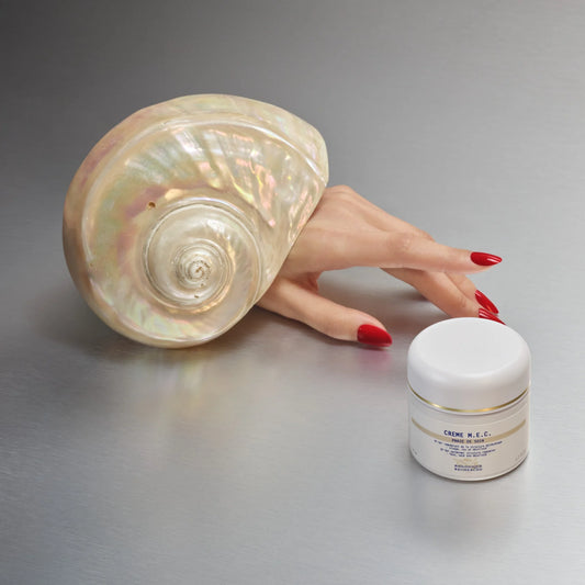 Crème M.E.C. Biologique Recherche