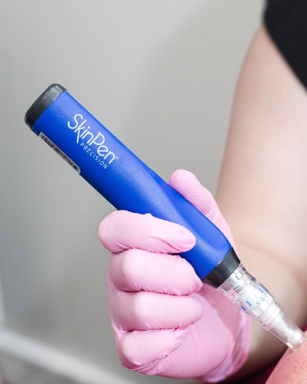Skinpen Microneedling Package of 3