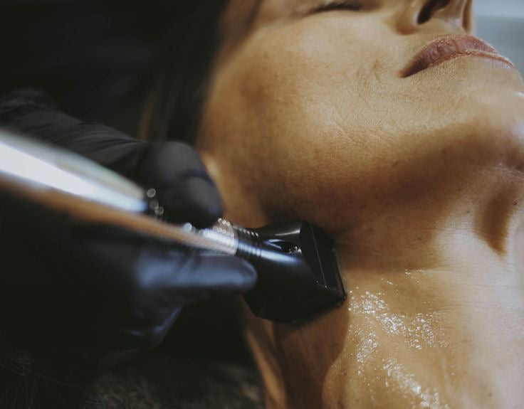 Forma Skin Tightening Package of 6