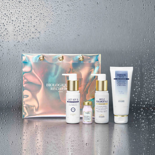Summer Essentials Biologique Recherche