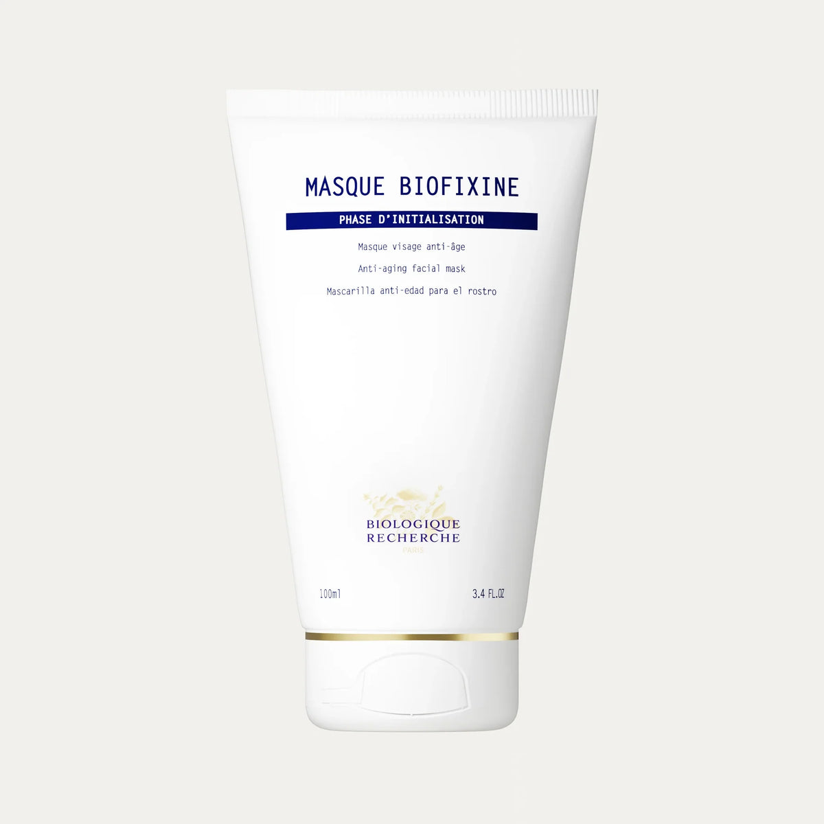 Masque Biofixine Biologique Recherche