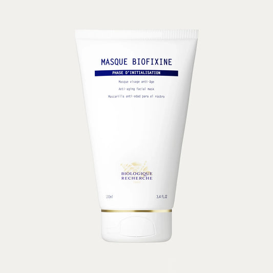 Masque Biofixine Biologique Recherche