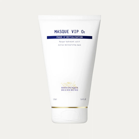 Masque VIPo2 Biologique Recherche