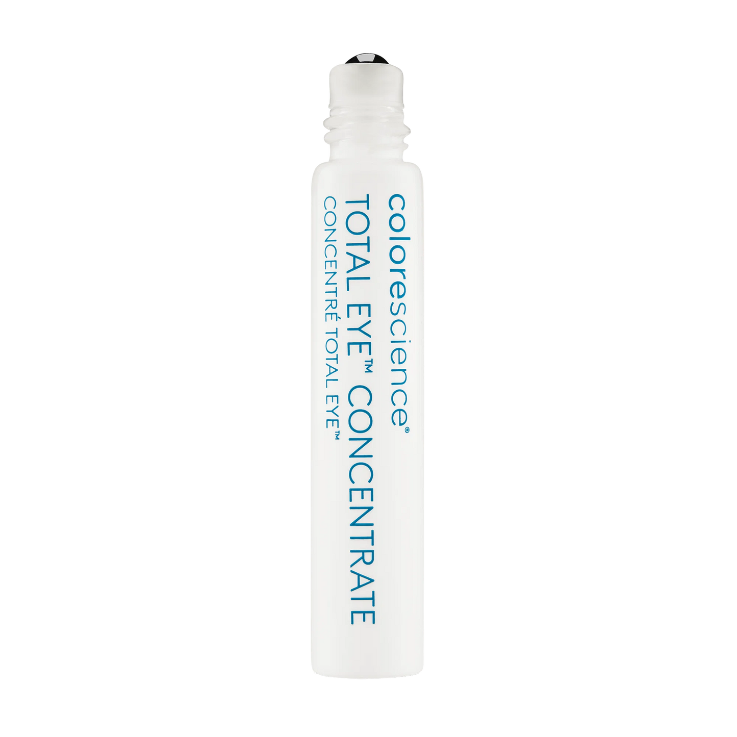Total Eye® Concentrate Serum