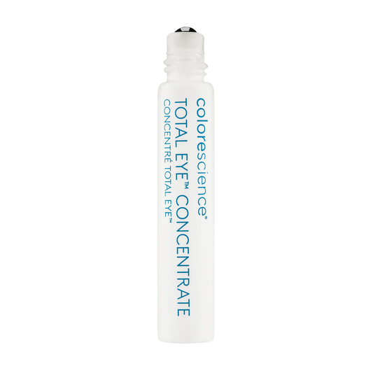 Total Eye® Concentrate Serum