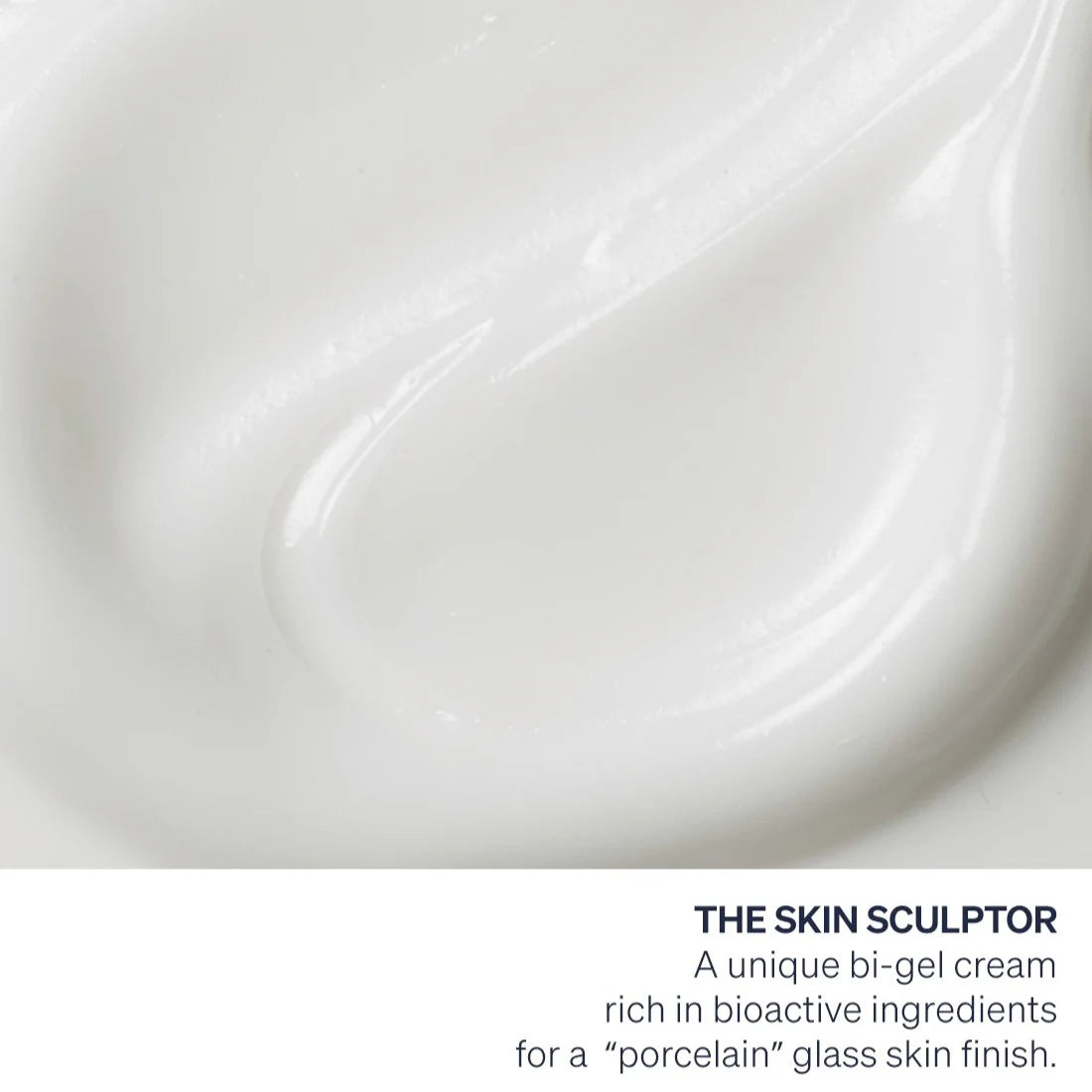 Crème M.E.C. Biologique Recherche
