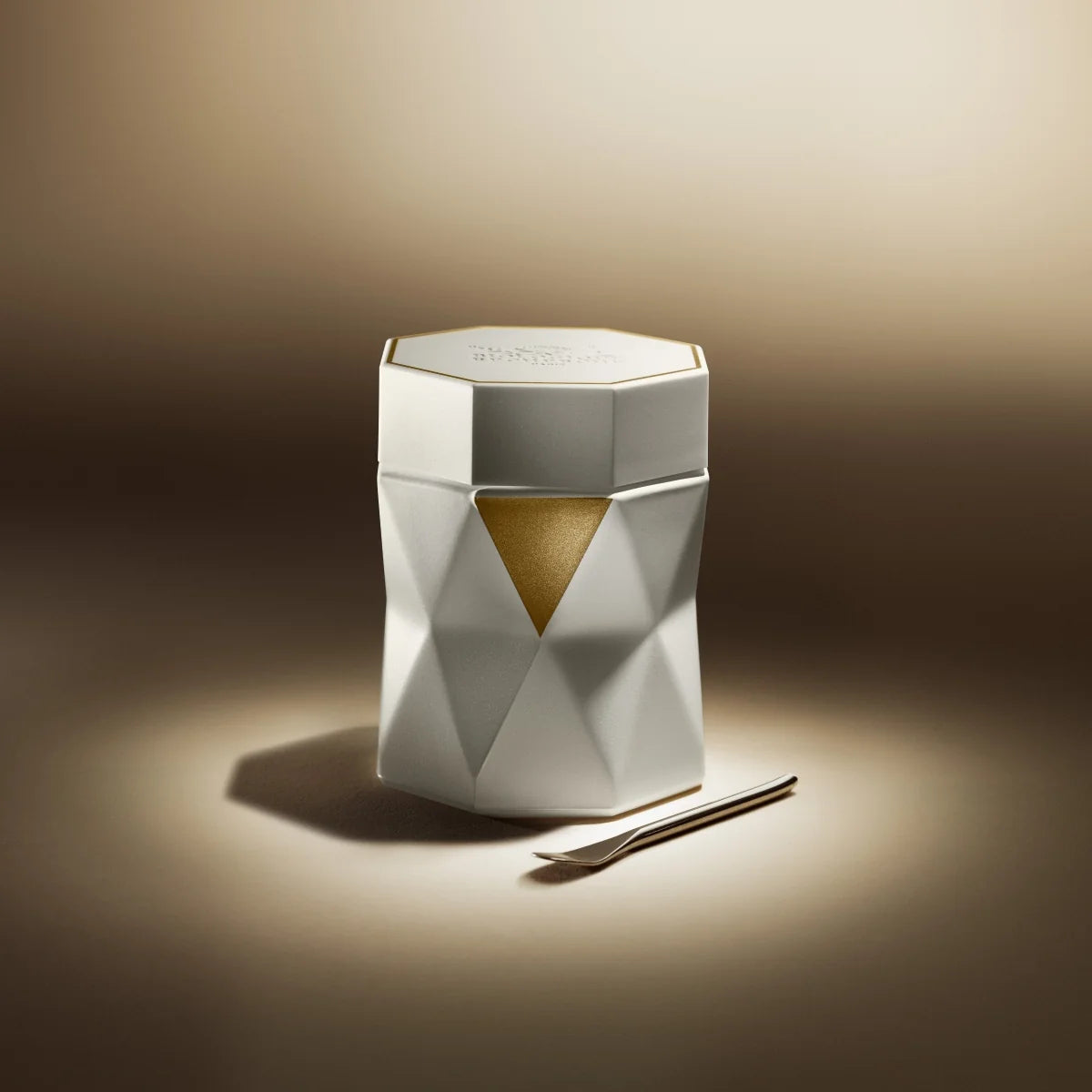La Grande Creme Biologique Recherche