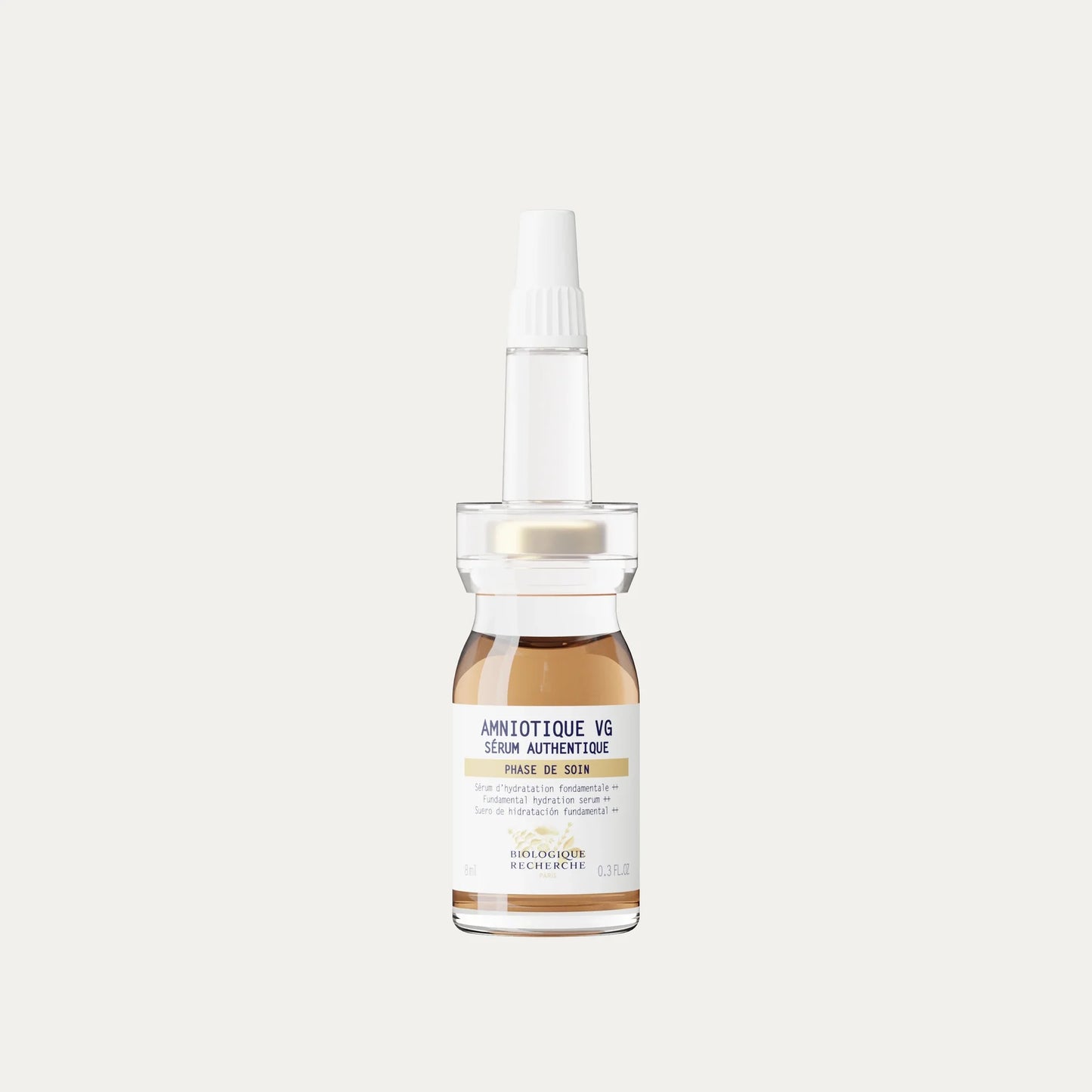 Amniotique VG Biologique Recherche