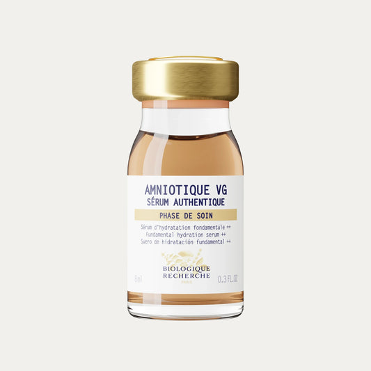 Amniotique VG Biologique Recherche