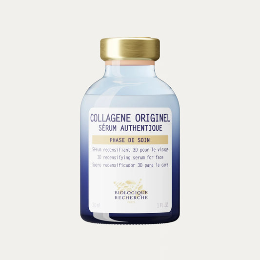 Collagen originel  Biologique Recherche