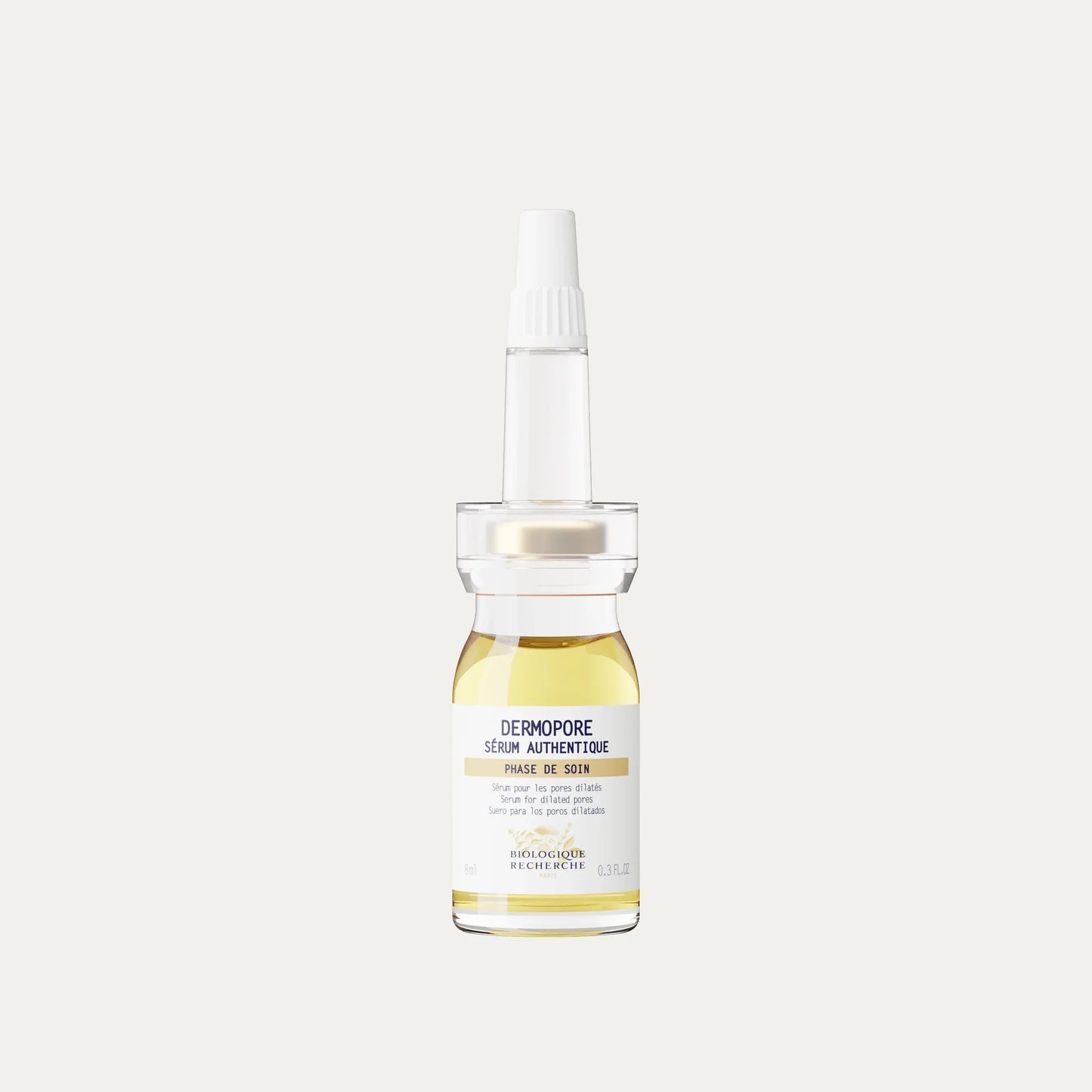 Dermopure Biologique Recherche