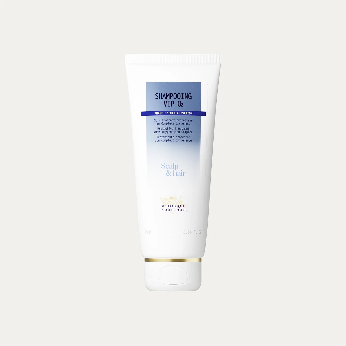 Summer Essentials Biologique Recherche