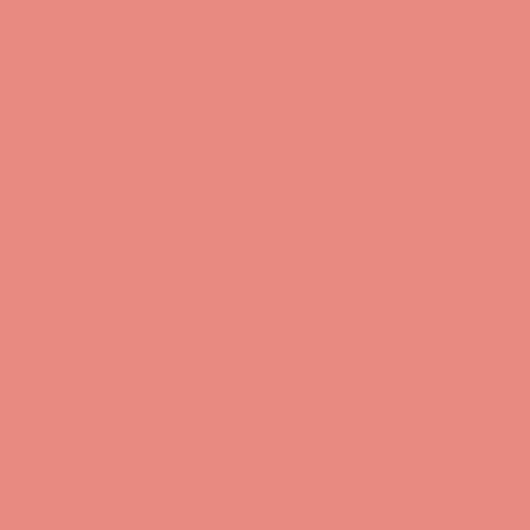 Sunforgettable® Total Protection® Color Balm SPF 50