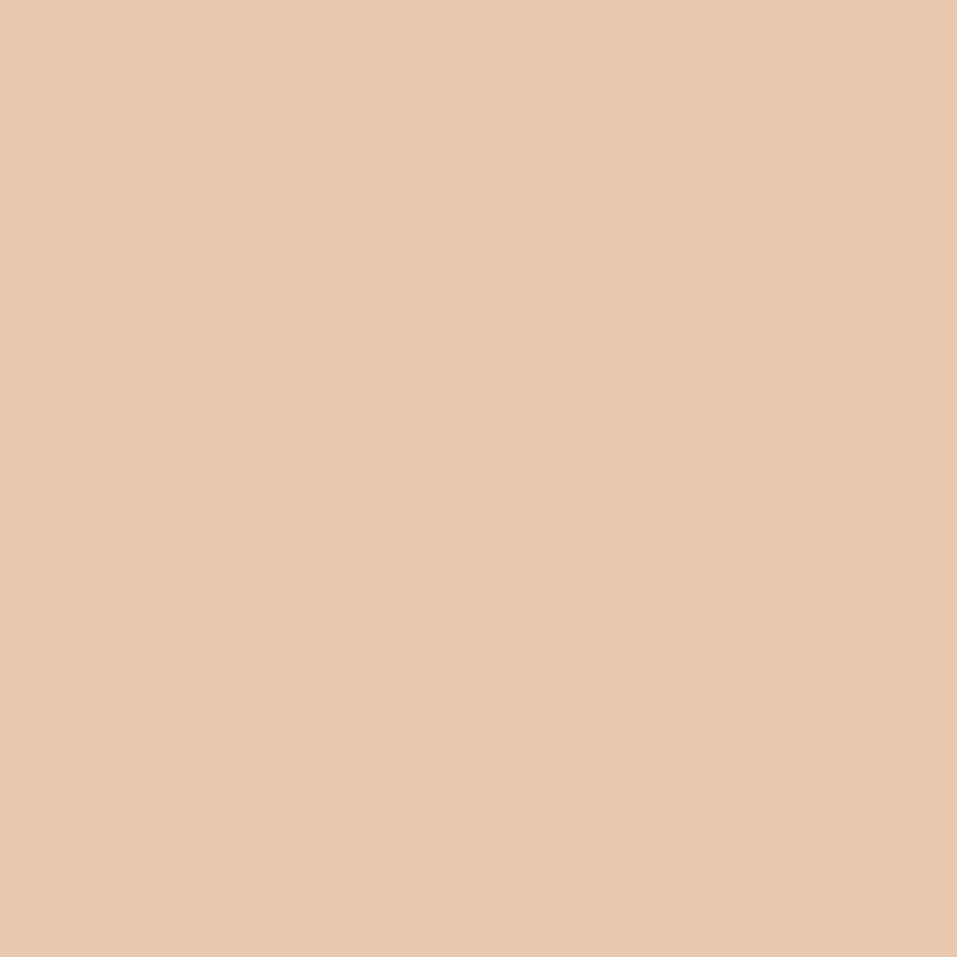 Tint du Soleil™ Whipped Mineral Foundation SPF 30