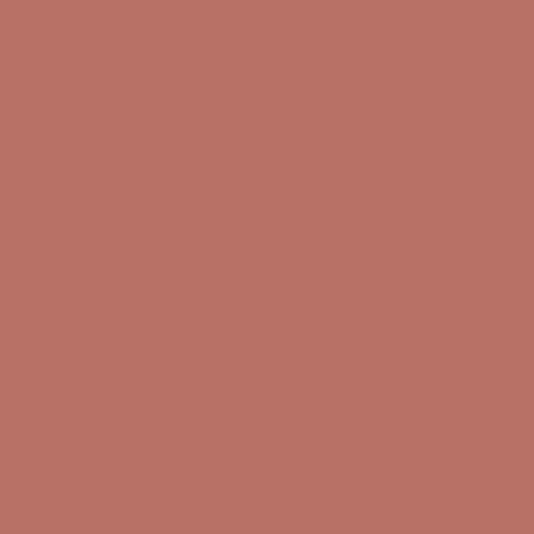 Sunforgettable® Total Protection® Color Balm SPF 50