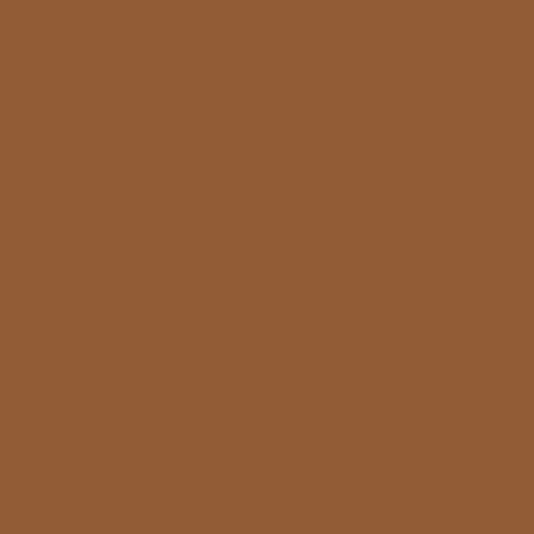 Tint du Soleil™ Whipped Mineral Foundation SPF 30