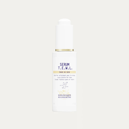 Serum TEWL Biologique Recherche