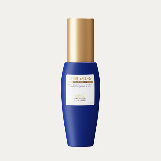 Serum YALL-O2 Biologique Recherche